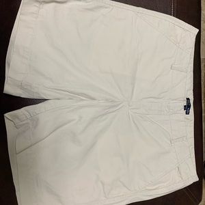 Gap Shorts Women’s Size 10 Khaki